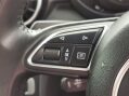 Audi A1 SPORTBACK TFSI SPORT NAV 23