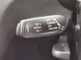 Audi A1 SPORTBACK TFSI SPORT NAV 25