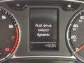 Audi A1 SPORTBACK TFSI SPORT NAV 20