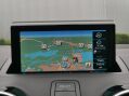 Audi A1 SPORTBACK TFSI SPORT NAV 18