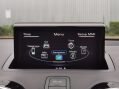 Audi A1 SPORTBACK TFSI SPORT NAV 19