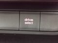 Audi A1 SPORTBACK TFSI SPORT NAV 21
