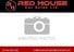 Nissan Micra IG-T BOSE PERSONAL EDITION