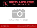 Nissan Micra IG-T BOSE PERSONAL EDITION