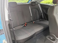 Vauxhall Corsa GRIFFIN S/S 27