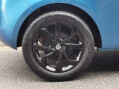 Vauxhall Corsa GRIFFIN S/S 28
