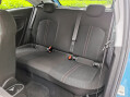 Vauxhall Corsa GRIFFIN S/S 29