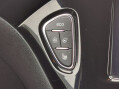 Vauxhall Corsa GRIFFIN S/S 20