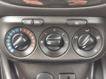 Vauxhall Corsa GRIFFIN S/S 21