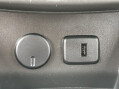 Vauxhall Corsa GRIFFIN S/S 26