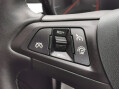 Vauxhall Corsa GRIFFIN S/S 22