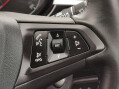 Vauxhall Corsa GRIFFIN S/S 23