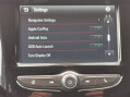 Vauxhall Corsa GRIFFIN S/S 19