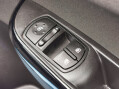 Vauxhall Corsa GRIFFIN S/S 24