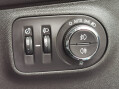 Vauxhall Corsa GRIFFIN S/S 25