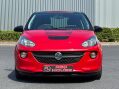 Vauxhall Adam SLAM 2