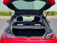Vauxhall Adam SLAM 26