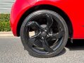 Vauxhall Adam SLAM 11