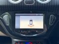 Vauxhall Adam SLAM 18