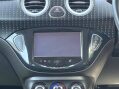 Vauxhall Adam SLAM 17