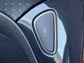 Vauxhall Adam SLAM 20
