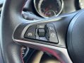 Vauxhall Adam SLAM 23