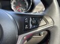 Vauxhall Adam SLAM 24