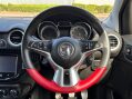 Vauxhall Adam SLAM 14