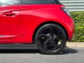 Vauxhall Adam SLAM 10