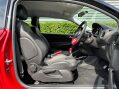 Vauxhall Adam SLAM 12