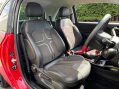 Vauxhall Adam SLAM 13