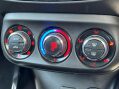 Vauxhall Adam SLAM 19