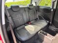 Vauxhall Adam SLAM 25