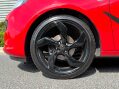 Vauxhall Adam SLAM 28