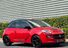 Vauxhall Adam SLAM