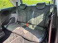 Vauxhall Adam SLAM 27