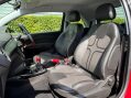Vauxhall Adam SLAM 15