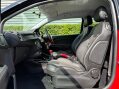 Vauxhall Adam SLAM 16