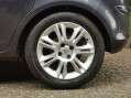 Vauxhall Corsa DESIGN 16V TWINPORT 11