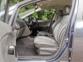 Vauxhall Corsa DESIGN 16V TWINPORT 16