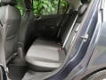 Vauxhall Corsa DESIGN 16V TWINPORT 23