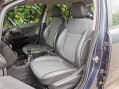 Vauxhall Corsa DESIGN 16V TWINPORT 15