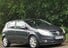 Vauxhall Corsa DESIGN 16V TWINPORT