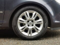 Vauxhall Corsa DESIGN 16V TWINPORT 24