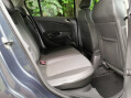 Vauxhall Corsa DESIGN 16V TWINPORT 25
