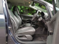 Vauxhall Corsa DESIGN 16V TWINPORT 12