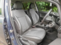 Vauxhall Corsa DESIGN 16V TWINPORT 13