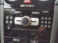 Vauxhall Corsa DESIGN 16V TWINPORT 17