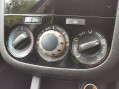 Vauxhall Corsa DESIGN 16V TWINPORT 18