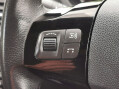 Vauxhall Corsa DESIGN 16V TWINPORT 19